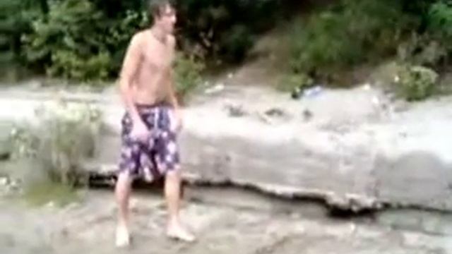 четверное сальто!!! смотреть онлайн