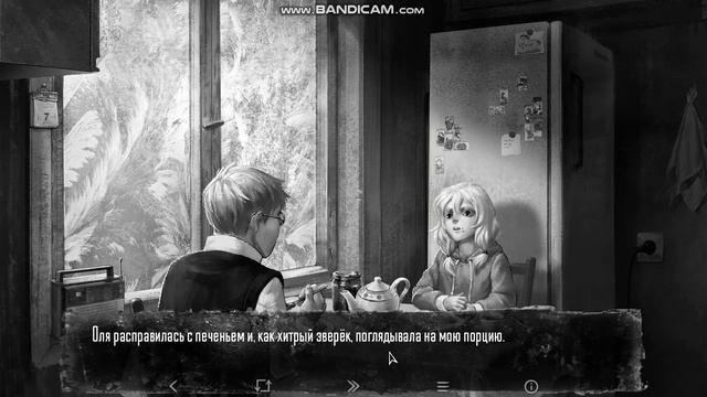 Lp. #Зайчик | #1 СОВА? | Tiny Bunny смотреть онлайн