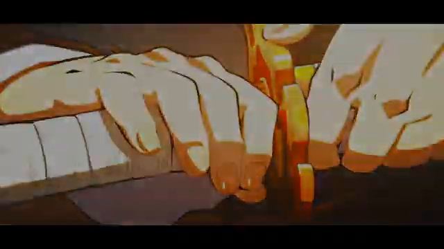 edit/ AWM/ клинок рассекающий демонов смотреть онлайн