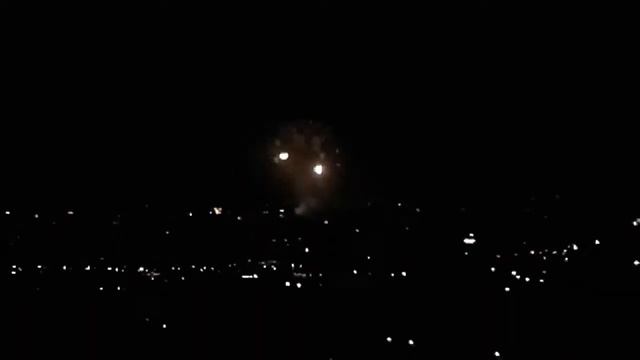 7 мая.2017 Салют в Кишиневе смотреть онлайн