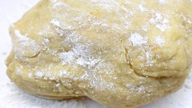 Кухня Мамашки