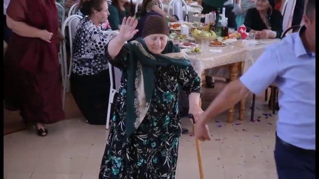 Санкт Петербург смотреть онлайн