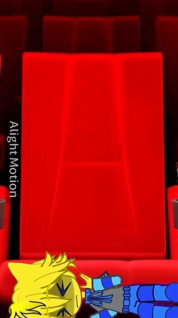 Думаю бригады не надо.. Любим,Помним и скорбим😢 #animation #capcut #trend #КрокусСитихолл #жалко