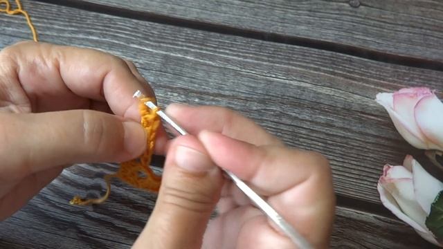 как прибавить две и более полные клетки в начале и в конце ряда смотреть онлайн