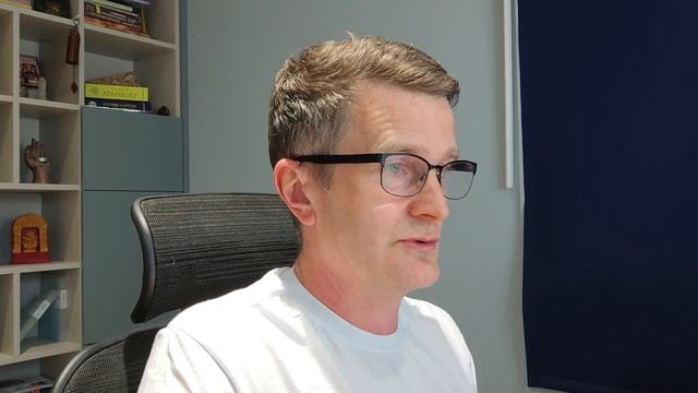 Что такое АЮРВЕДА? | Как лечат АЮРВЕДА и ЙОГА?