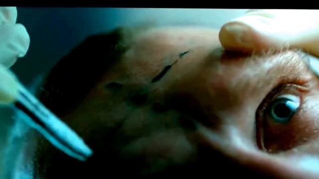 ЗАЩИТНИКИ - 2016 смотреть онлайн