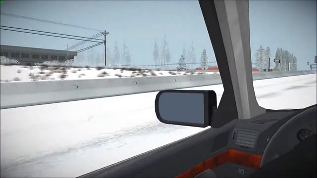 ФильмMTA Бумер 3 смотреть онлайн