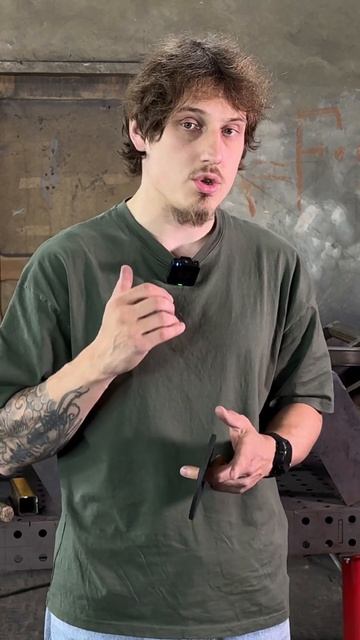 #сварной #лестницы #сварщик #сварка #shorts #сваркаметалла