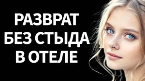 — Жена уехала в командировку, а я взломал её умные часы и подключил к ТВ на празднике у её родителей