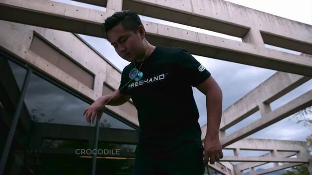 LIKE A BOSS COMPILATION #53 AMAZING Videos 6 MINUTES #ЛайкЭбосс