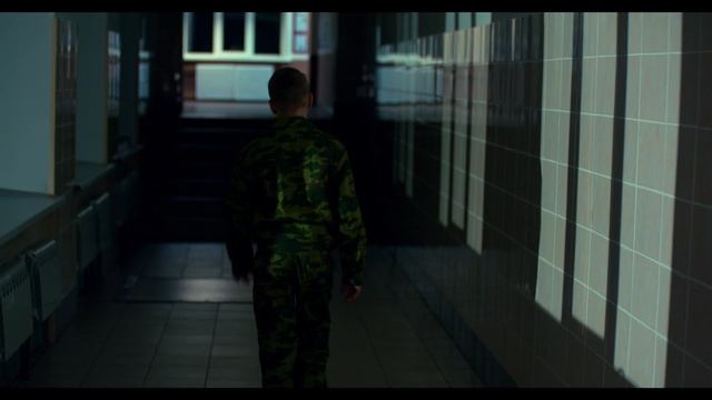 Onurum (Честь имею TR). Sinema-dersi №13: ONUR