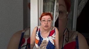 МАМА Отличника в прямом эфире!