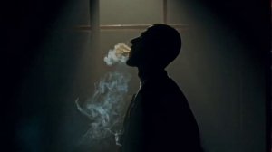 Эндшпиль-С Неба (Music Clip)