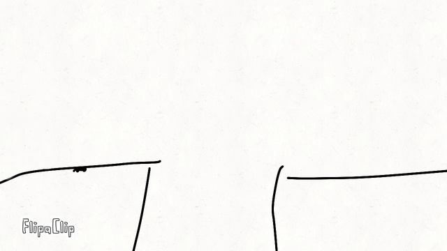 я рисую какую-то фигню 1 часть (анимация) смотреть онлайн