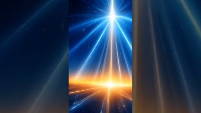 Из нее соткан весь мир...#душадух #healing #силасознания #ду