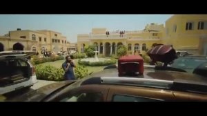 вызов индийский фильм боевик Акшай кумар смотрет индийский боевик