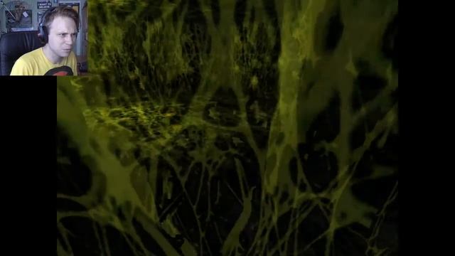 ЧТО ОЖИДАЕТ В КОНЦЕ КОРИДОРА? | The Corridor смотреть онлайн