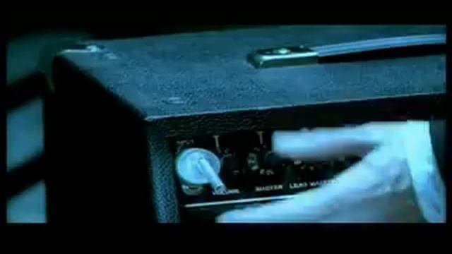 Найк Борзов – Последняя песня смотреть онлайн