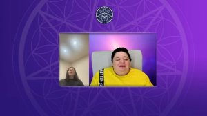 #750 Ирина Подзорова. Сеанс с Высшим Я: панические атаки.