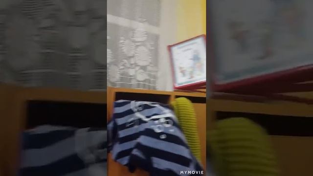 Доброе Полярное утро !!! Мурманск. смотреть онлайн