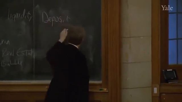 26 Банки смотреть онлайн