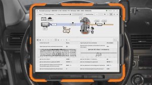 Обзор программы ScanDoc