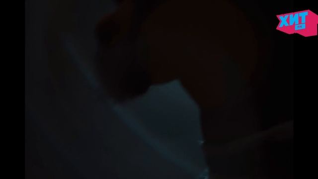 Shaboozey, Myles Smith - Blink Twice (Music Video) смотреть онлайн