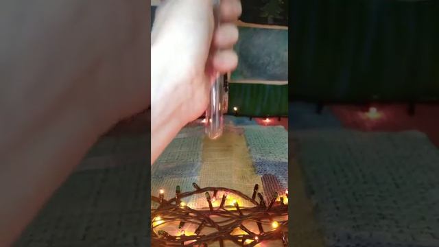 🌸делаю духи сама🌸 2 ч̆̈ӑ̈с̆̈т̆̈ь̆̈ смотреть онлайн