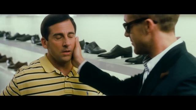 Эта - дурацкая - любовь / 2011 / Crazy, Stupid, Love. смотреть онлайн