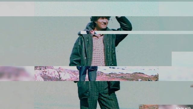 52 года за 8 минут смотреть онлайн