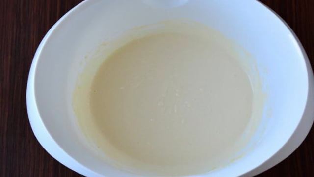 1000 и 1 рецепт