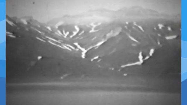 Владивосток. ПЕРЕКУР У КУРИЛ. Песня о море.