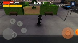 ПОЛУЧИЛ 50.000 чипов в туалет company !!! игра туалет company 3 промокода