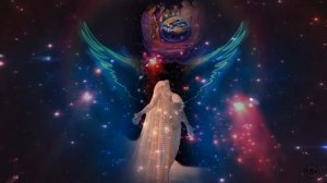 Активация кундалини  ПРАКТИКА Огонь! Урок 8