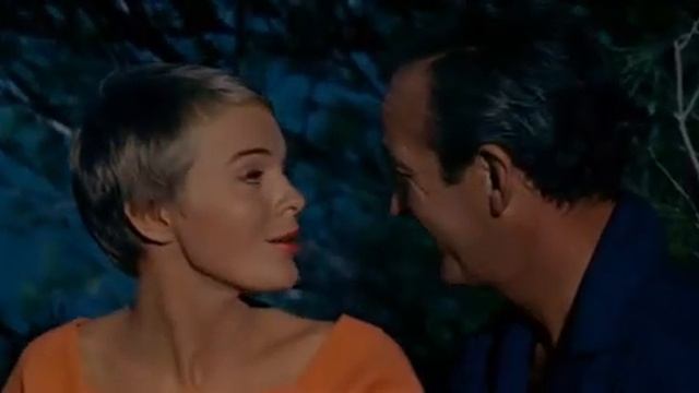 Я ещё молода, чтобы быть мадам смотреть онлайн