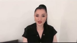 КУДА ПРОПАДАЕТ НАРЦИСС / ПОЧЕМУ НАРЦИСС НЕ ПИШЕТ И НЕ З