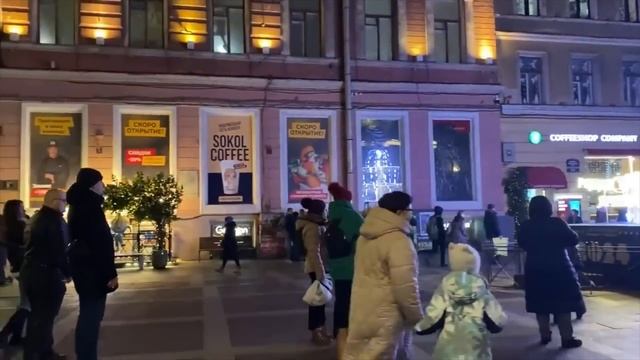 НИ В ЛОНДОНАХ НИ В ВАШИНГТОНАХ НЕ ОЖИДАЛИ ТАКОГО ОТ РО? смотреть онлайн