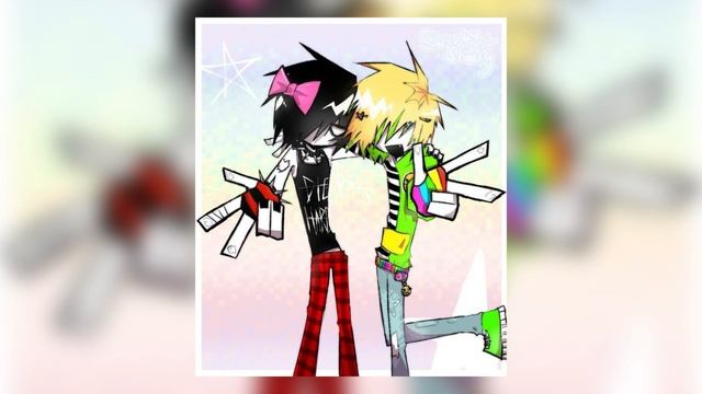 Faster N Harder/Быстрее и сложнее - 6arelyhuman, Asteria, Kets4eki (Slowed/Daycore)