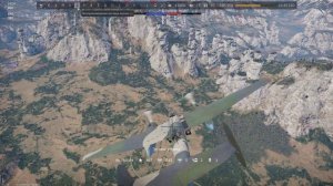 War Thunder СССР