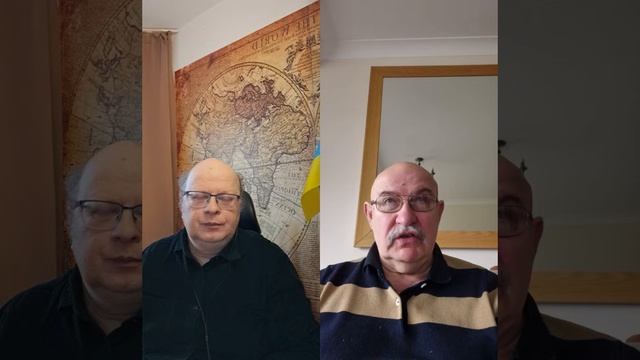 Лучшие моменты трансляции "Золотой унитаз из дворца Ч смотреть онлайн