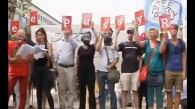 ХРОНИКА конца света 2012 смотреть онлайн