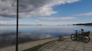 2022 г  ПЕТРОЗАВОДСК _ НАБЕРЕЖНАЯ