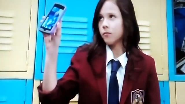 школа рока смешная часть смотреть онлайн