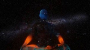 Медитация ВИПАССАНА