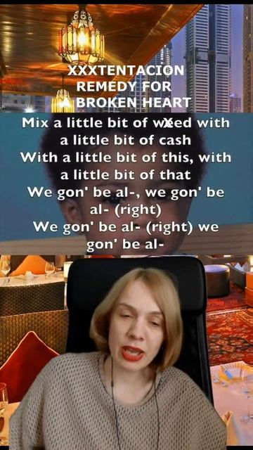 корабли лавировали, лавировали, да не вылавировали смотреть онлайн