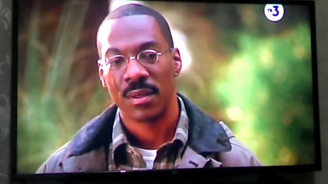 Пахан смотреть онлайн