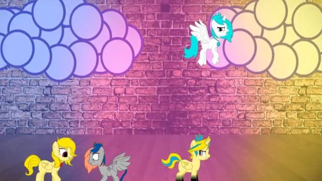 24 часа челенж смотреть онлайн