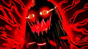 ПРОБУЖДЕНИЕ ДЕМОНИЧЕСКОГО ФРУКТА ИМ САМЫ | КОРОЛЕВСКАЯ ВОЛЯ ДЕМОНА ИМ САМЫ | ван пис 1150