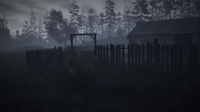 35MM#2-БАБА ЗИНА СТАЛА ЗОМБИ!! смотреть онлайн