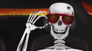Geometry Dash BER ZER KER Геометри даш БЕР ЗЕР КЕР BY GRAX
